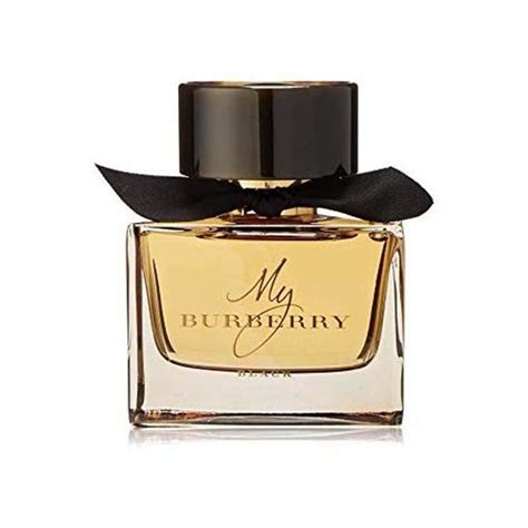 my burberry black discontinued|Burberry black perfume reviews.